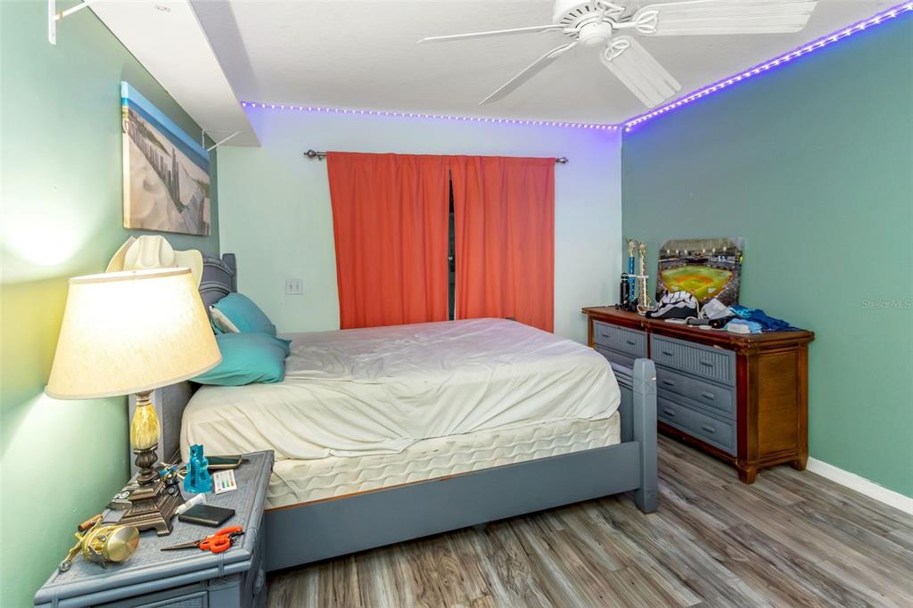 424 Island Cay Way Apollo Beach, FL 33572 - Photo 50 of 95