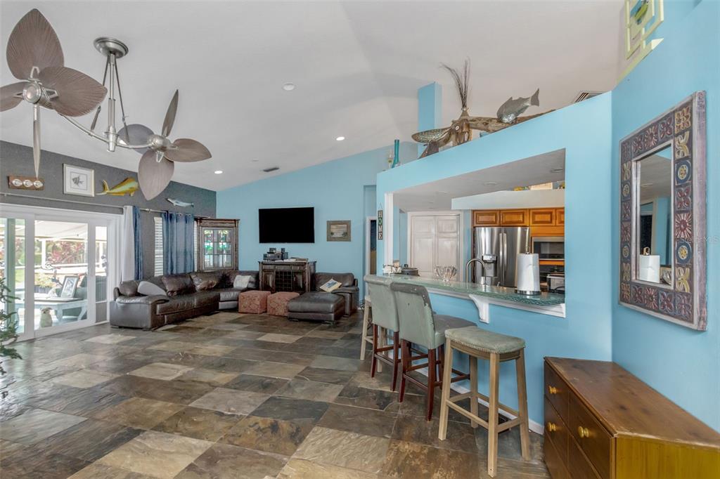 424 Island Cay Way Apollo Beach, FL 33572 - Photo 52 of 95