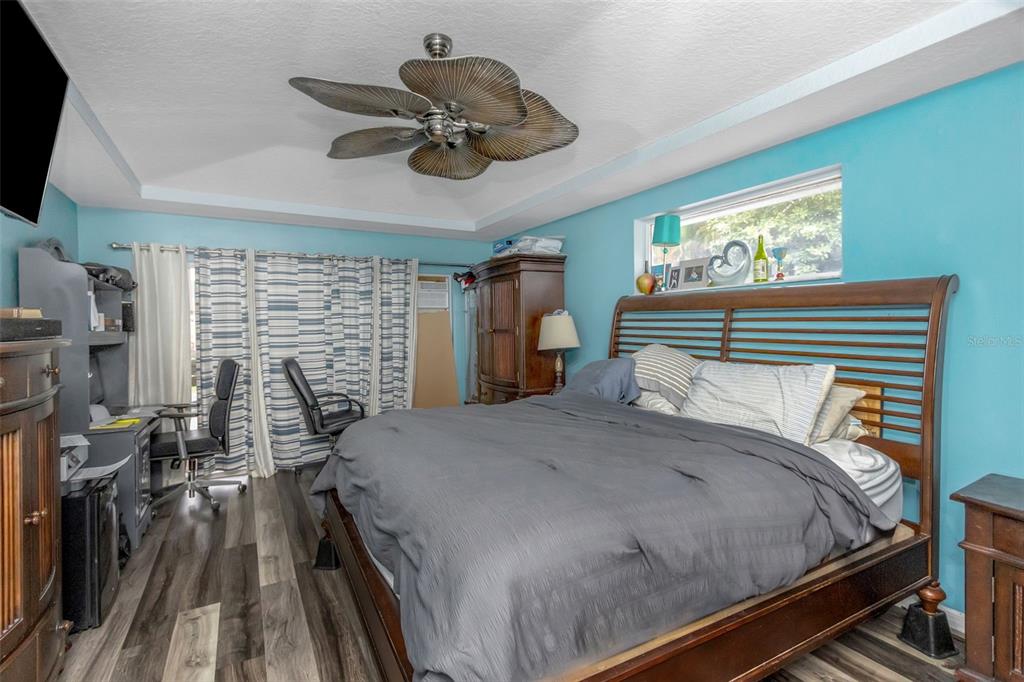 424 Island Cay Way Apollo Beach, FL 33572 - Photo 53 of 95