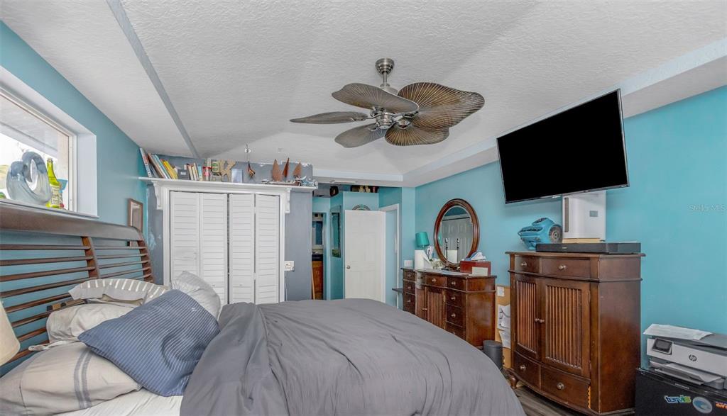 424 Island Cay Way Apollo Beach, FL 33572 - Photo 55 of 95