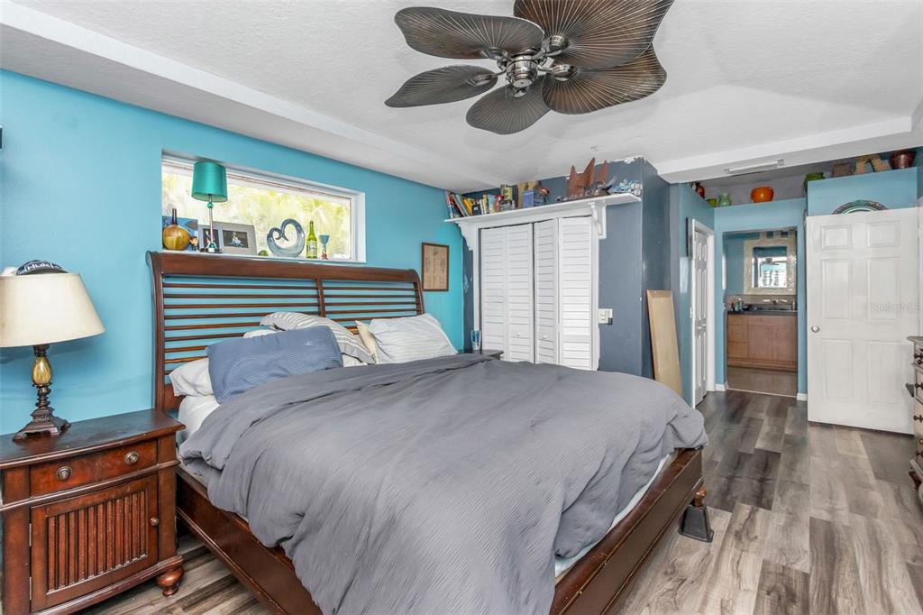 424 Island Cay Way Apollo Beach, FL 33572 - Photo 56 of 95