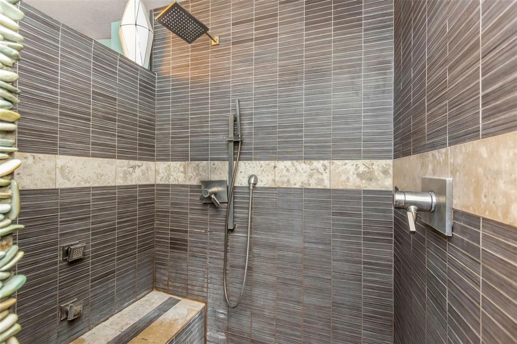 424 Island Cay Way Apollo Beach, FL 33572 - Photo 57 of 95