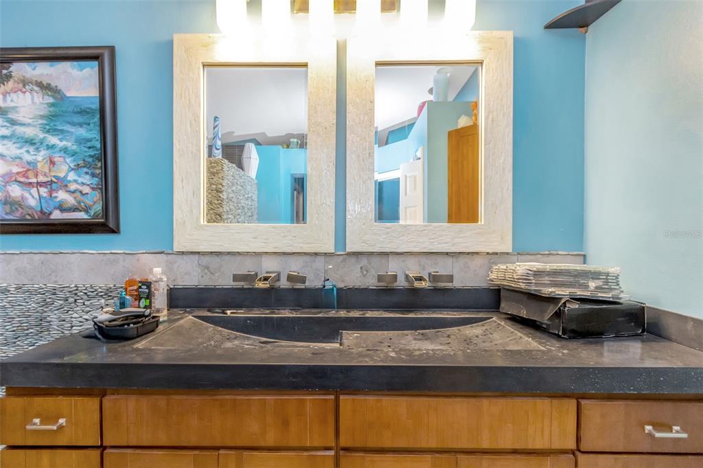 424 Island Cay Way Apollo Beach, FL 33572 - Photo 58 of 95