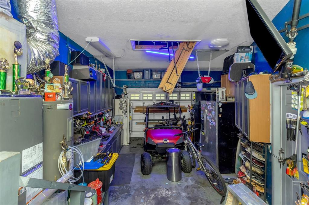 424 Island Cay Way Apollo Beach, FL 33572 - Photo 60 of 95