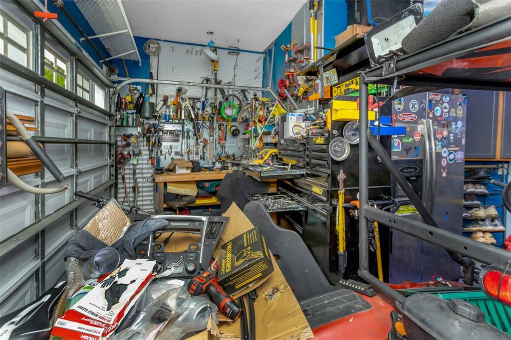 424 Island Cay Way Apollo Beach, FL 33572 - Photo 61 of 95