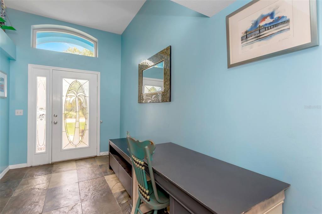 424 Island Cay Way Apollo Beach, FL 33572 - Photo 64 of 95