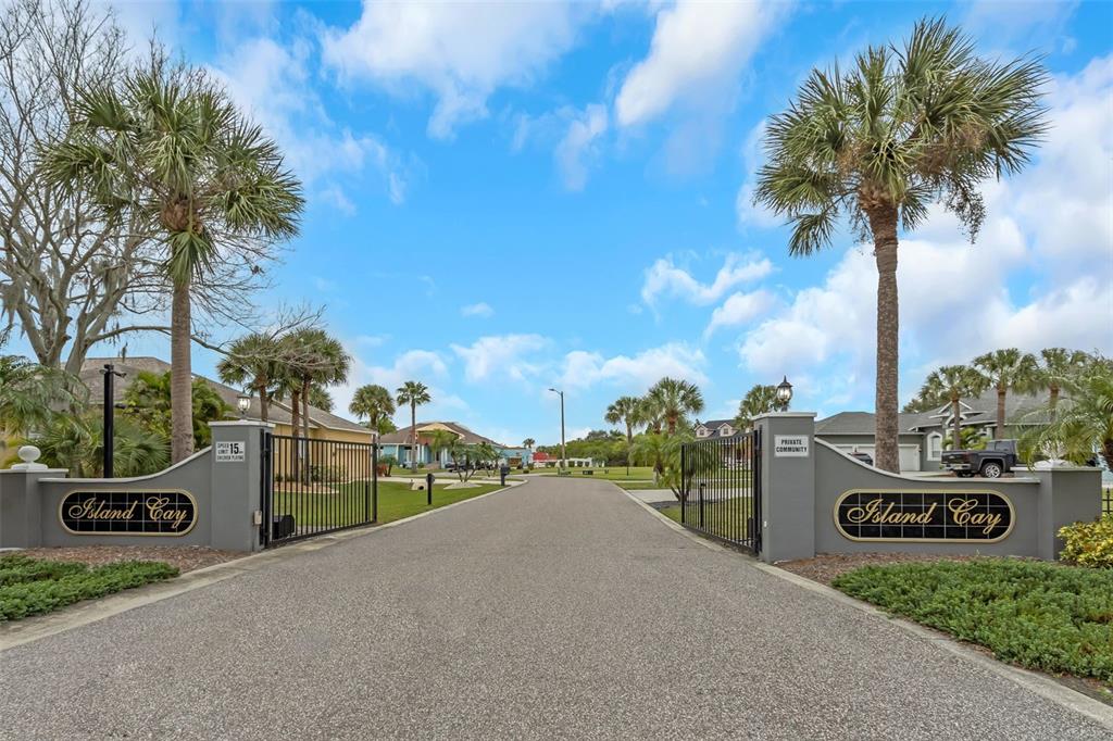 424 Island Cay Way Apollo Beach, FL 33572 - Photo 65 of 95