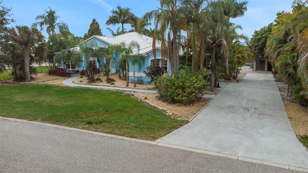 424 Island Cay Way Apollo Beach, FL 33572 - Photo 67 of 95