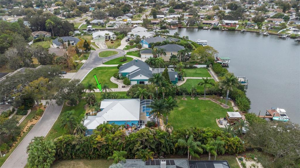 424 Island Cay Way Apollo Beach, FL 33572 - Photo 68 of 95