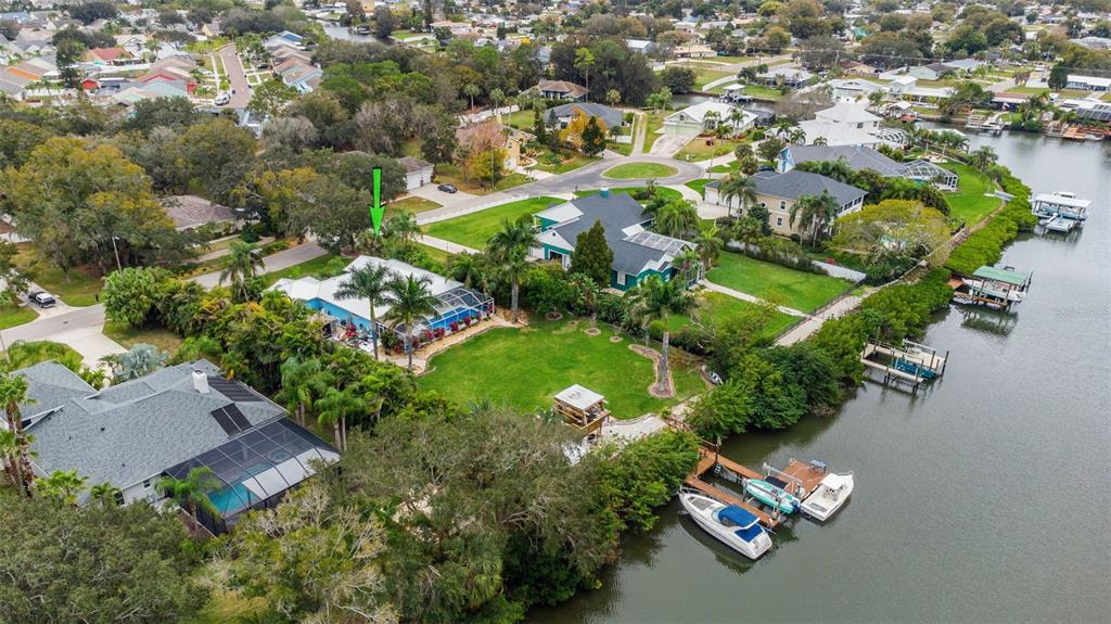 424 Island Cay Way Apollo Beach, FL 33572 - Photo 69 of 95