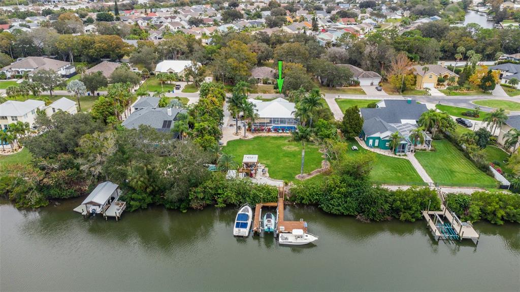 424 Island Cay Way Apollo Beach, FL 33572 - Photo 70 of 95