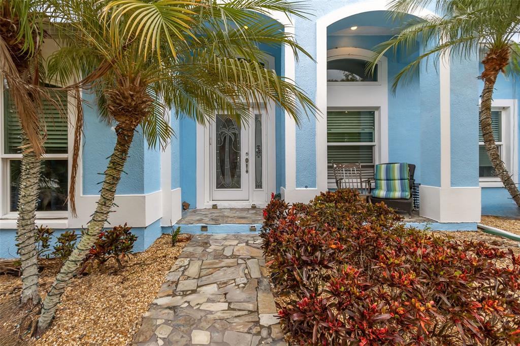 424 Island Cay Way Apollo Beach, FL 33572 - Photo 7 of 95