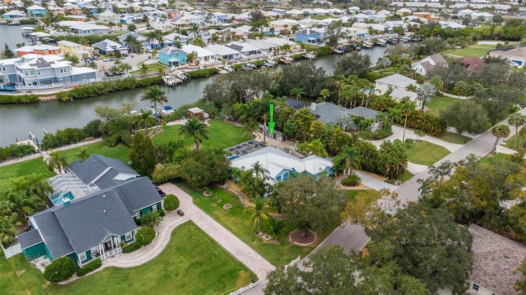 424 Island Cay Way Apollo Beach, FL 33572 - Photo 73 of 95