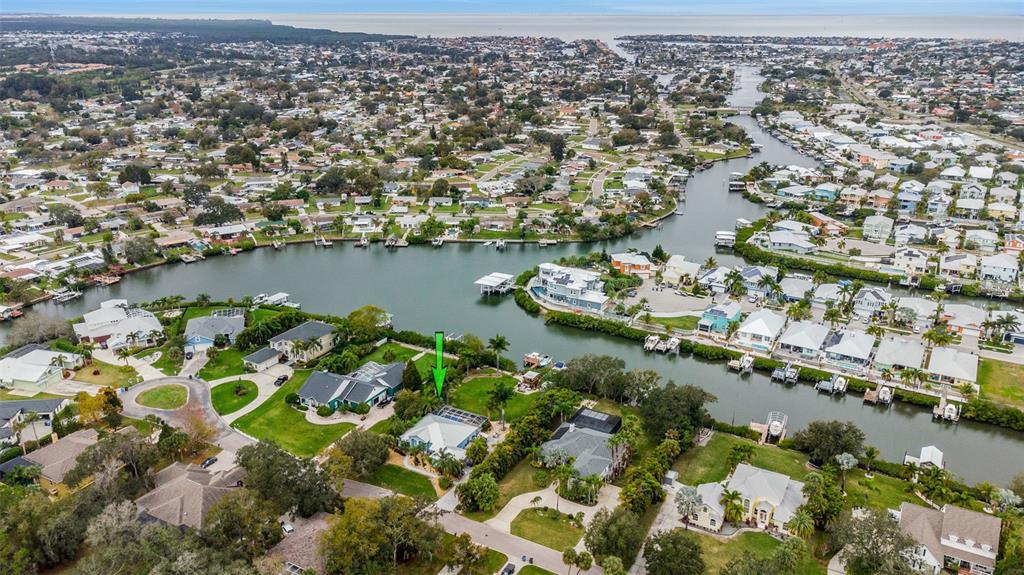 424 Island Cay Way Apollo Beach, FL 33572 - Photo 75 of 95