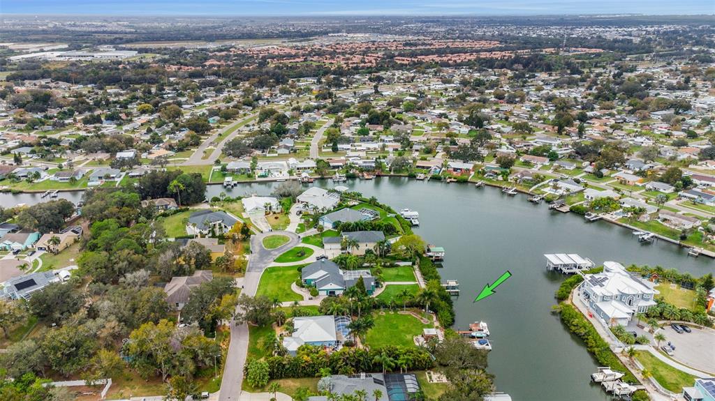 424 Island Cay Way Apollo Beach, FL 33572 - Photo 76 of 95