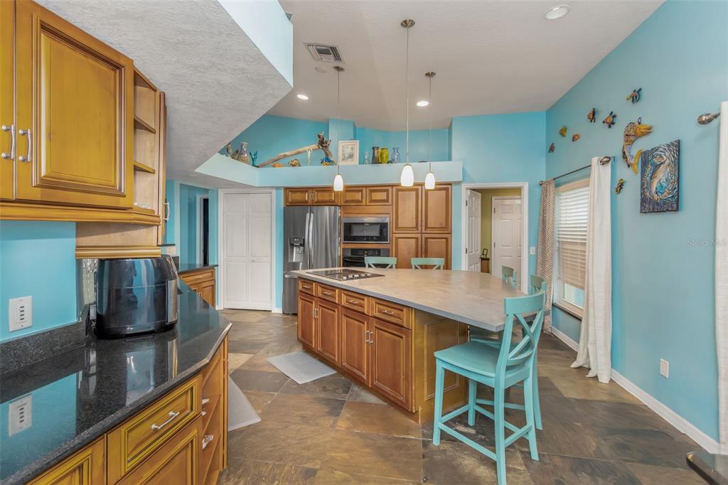 424 Island Cay Way Apollo Beach, FL 33572 - Photo 8 of 95