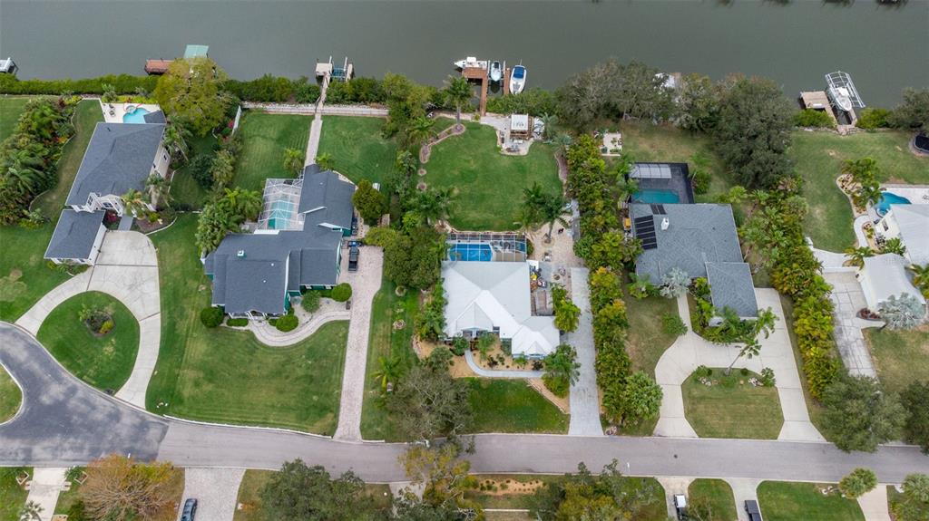 424 Island Cay Way Apollo Beach, FL 33572 - Photo 82 of 95