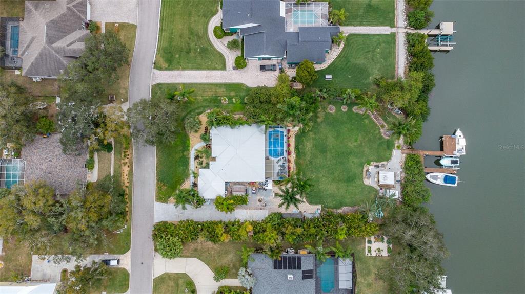 424 Island Cay Way Apollo Beach, FL 33572 - Photo 83 of 95