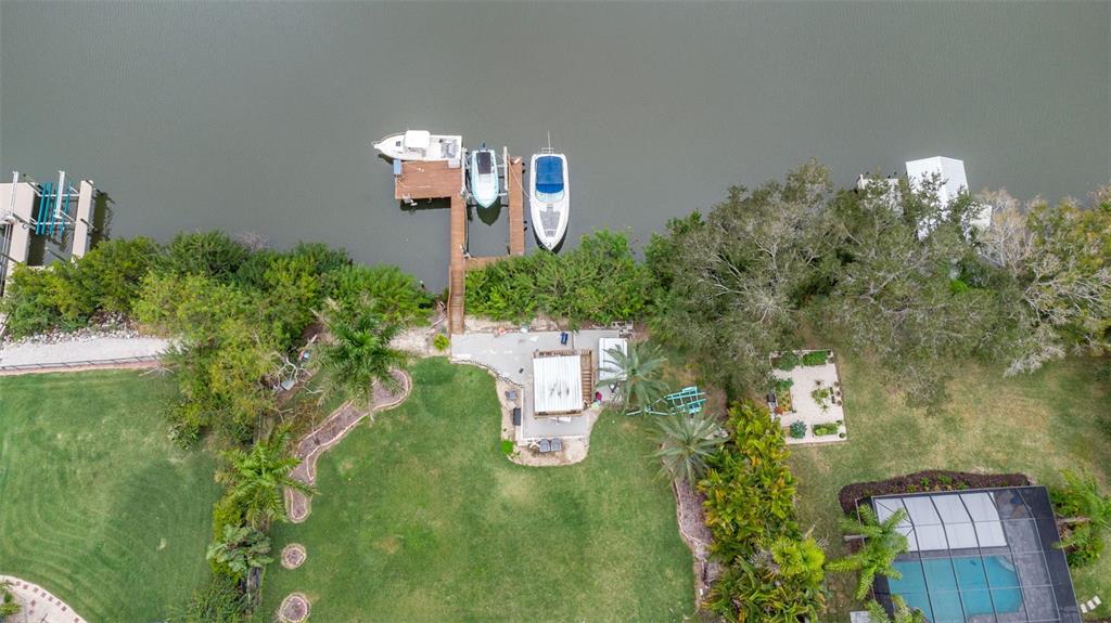 424 Island Cay Way Apollo Beach, FL 33572 - Photo 84 of 95