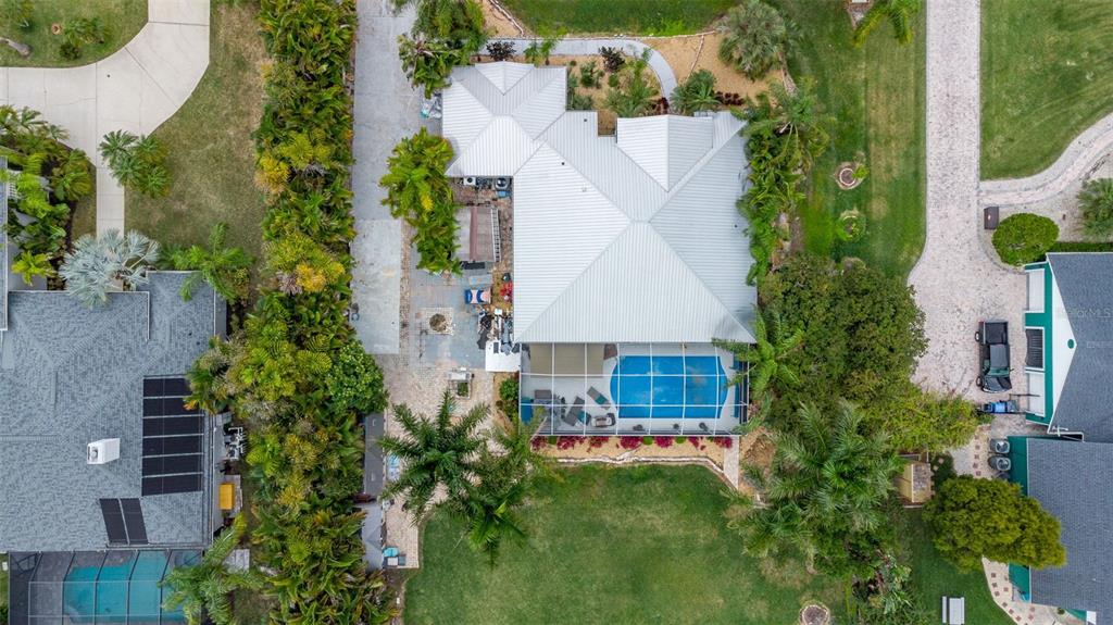 424 Island Cay Way Apollo Beach, FL 33572 - Photo 85 of 95