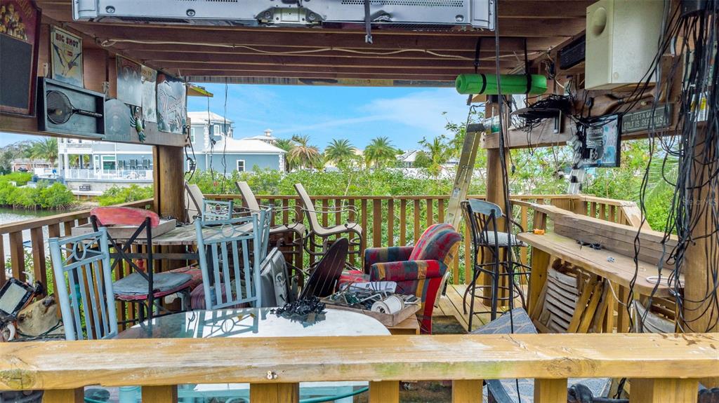 424 Island Cay Way Apollo Beach, FL 33572 - Photo 89 of 95