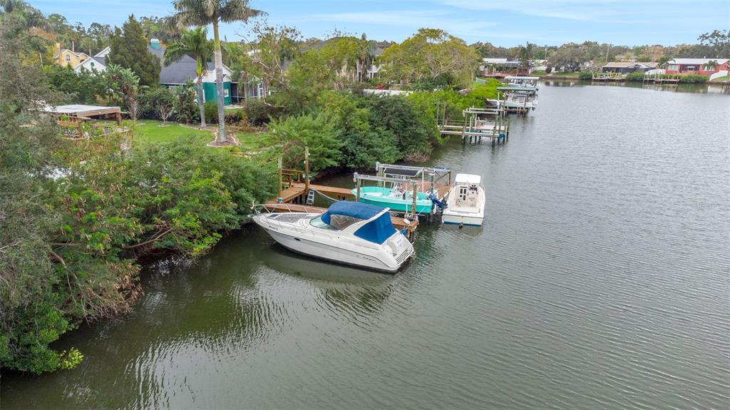 424 Island Cay Way Apollo Beach, FL 33572 - Photo 92 of 95