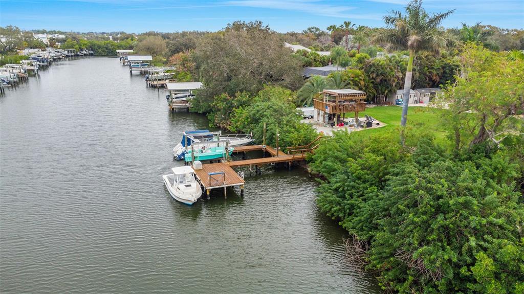 424 Island Cay Way Apollo Beach, FL 33572 - Photo 93 of 95