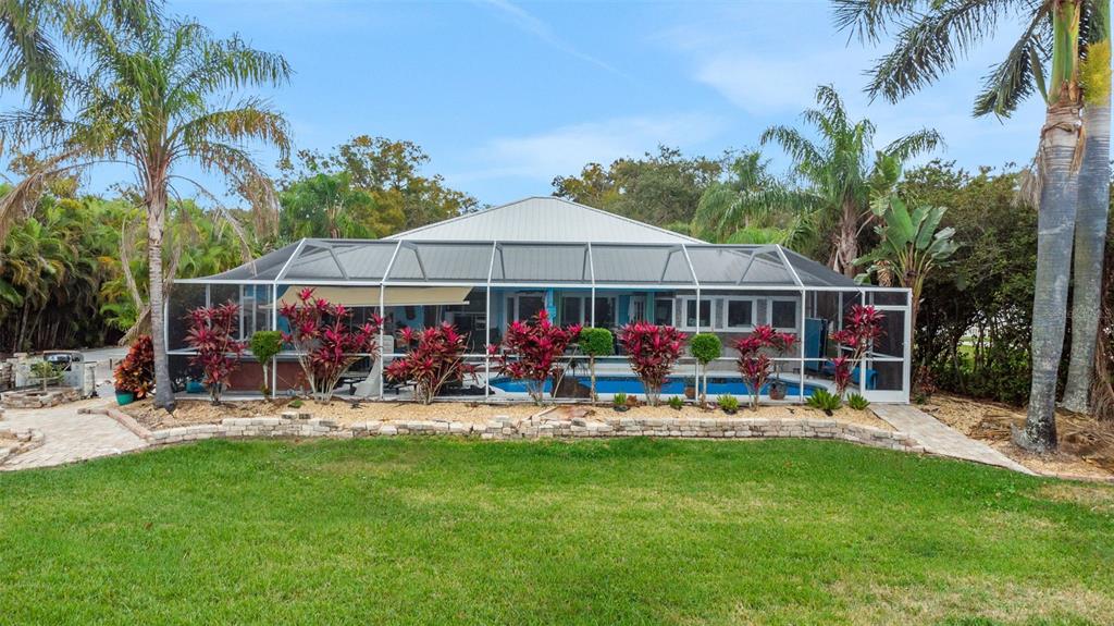 424 Island Cay Way Apollo Beach, FL 33572 - Photo 95 of 95