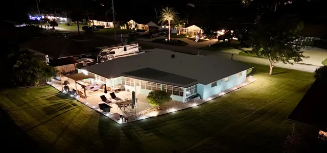 $675,000 | 4803 Palo Verde Drive, Boynton Beach, FL 33436