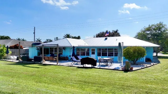 $675,000 | 4803 Palo Verde Drive, Boynton Beach, FL 33436