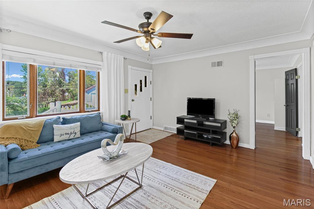 4334 Ringer Road St. Louis, MO 63129 - Photo 18 of 59 Gallery Image 18