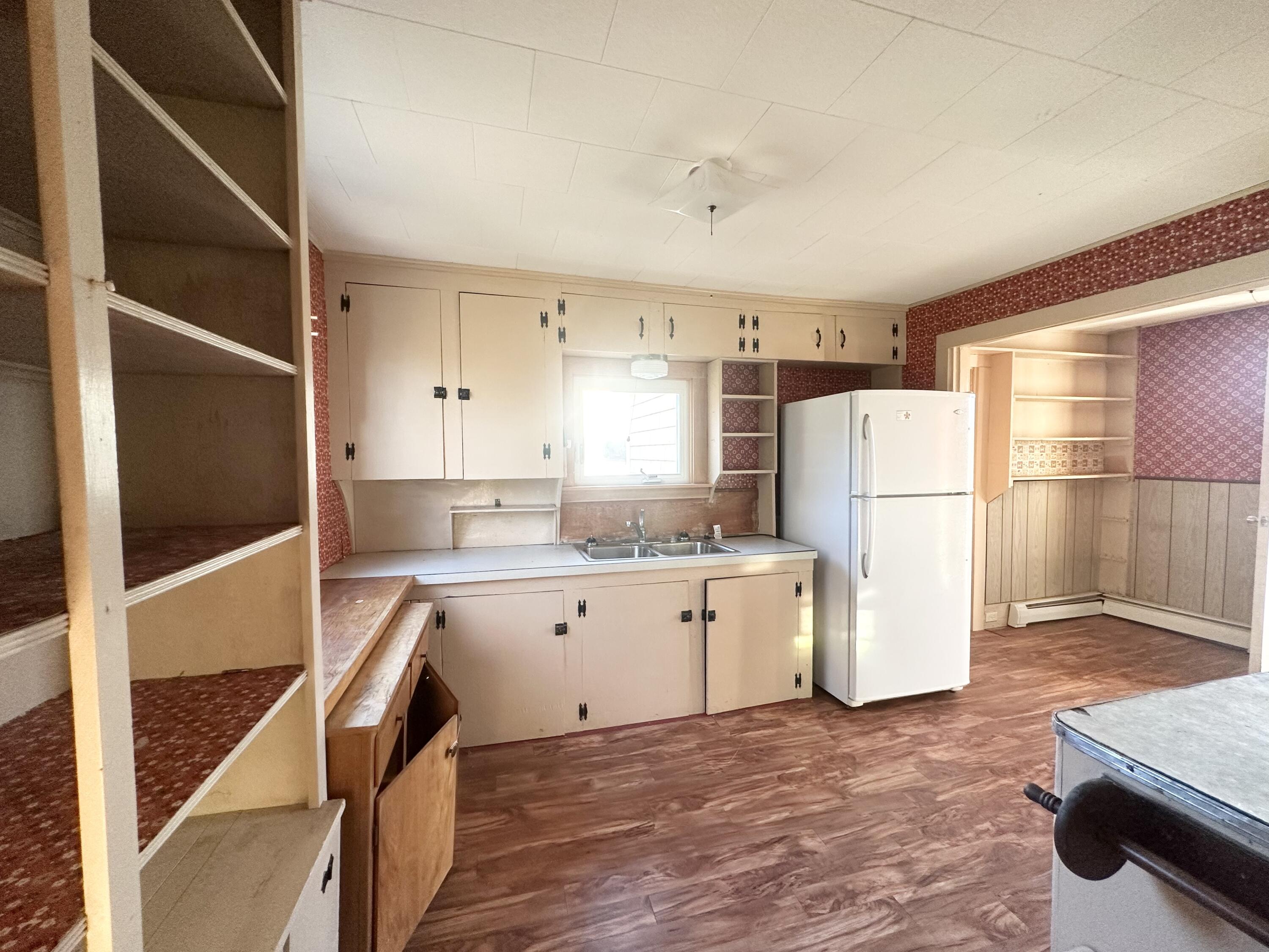 67 Island Road South Thomaston, ME 04858 - Photo 6 of 20 953D4861-FDE8-4F1A-94AD-B000842868D0