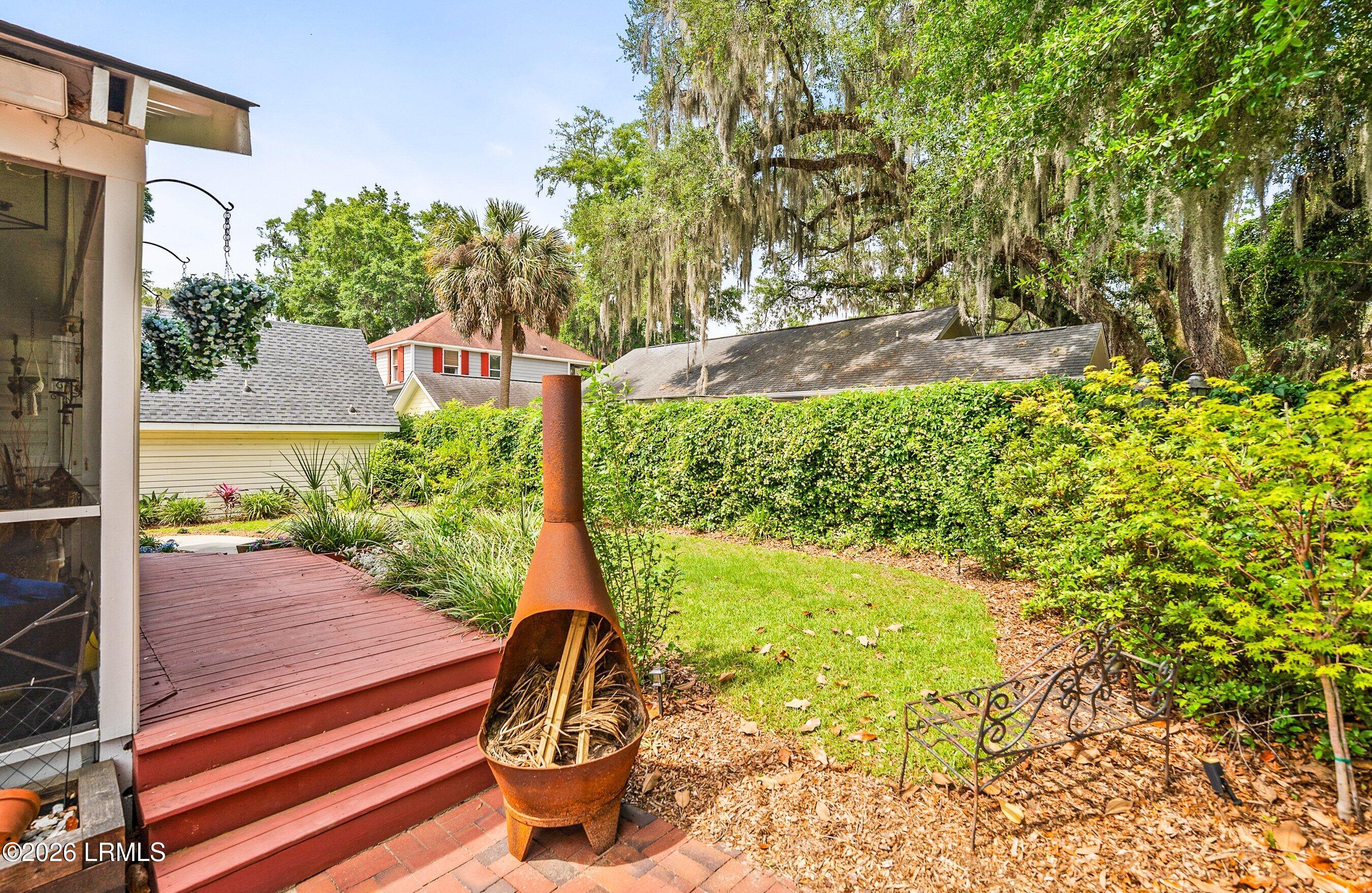 510 Ribaut Road Beaufort, SC 29902 - Photo 62 of 77 DSC02991-363-1.jpg-SMALL