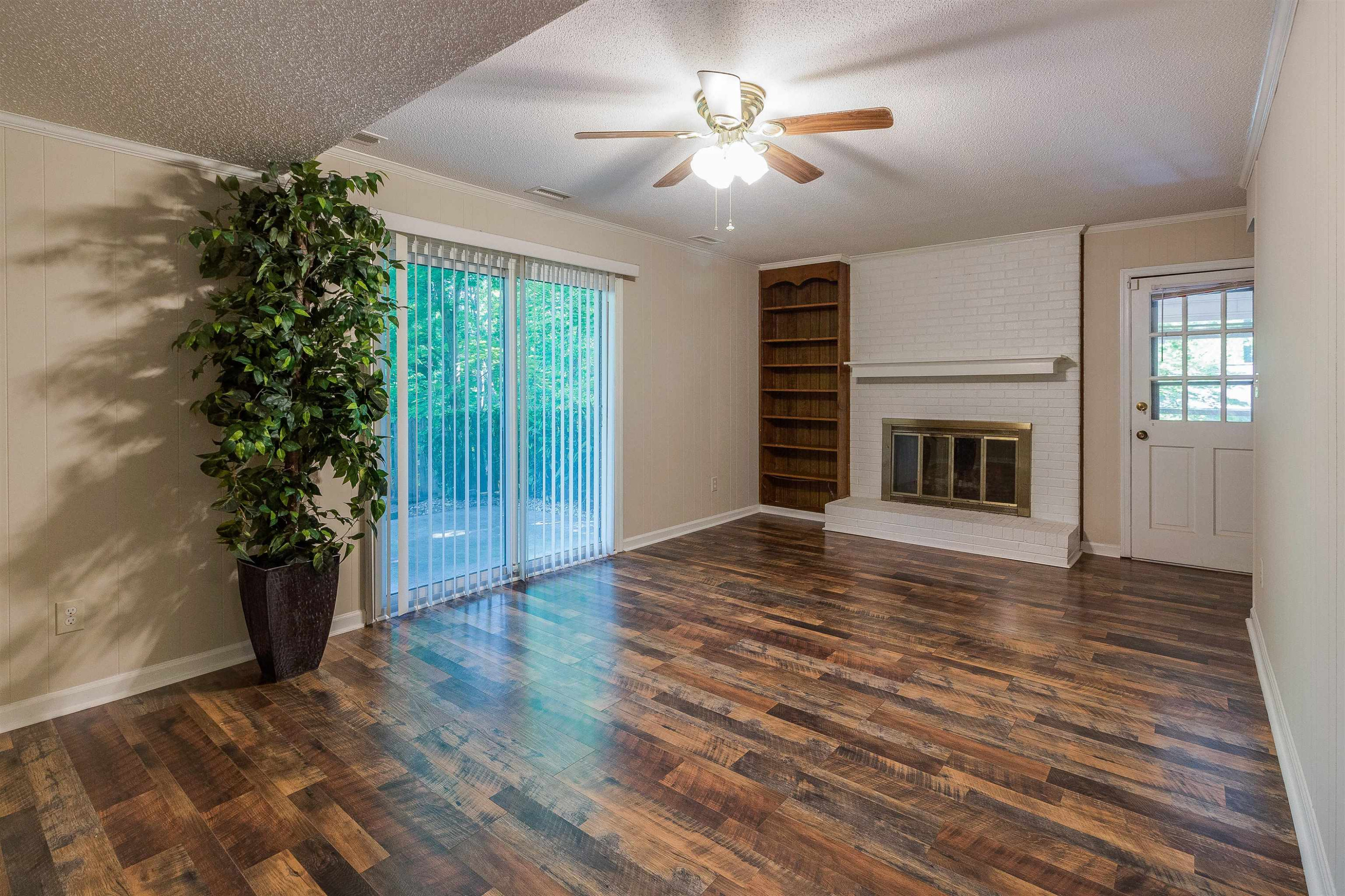 4350 Pickwick Drive Raleigh, NC 27613 - Photo 11 of 27 Photo 11
