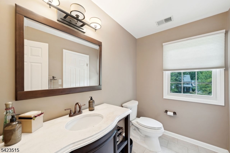 3 Rolling Ridge Drive Rockaway, NJ 07866 - Photo 30 of 42
