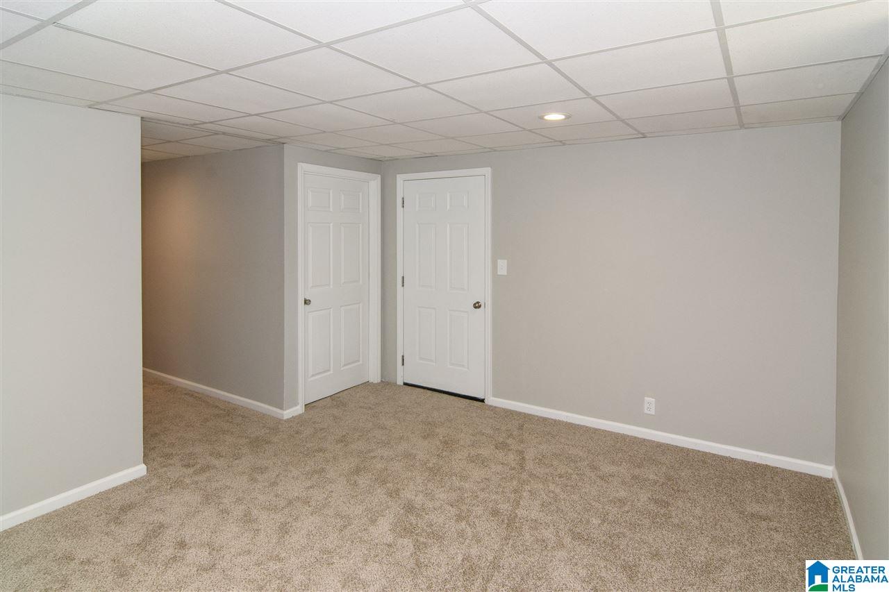 169 Cliff Road Sterrett, AL 35147 - Photo 43 of 50