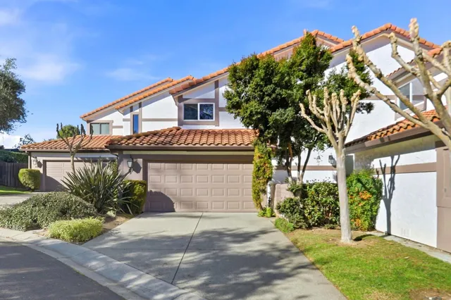 $1,498,000 | 117 El Olivar, Los Gatos, CA 95032