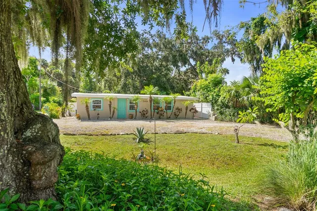 $239,900 | 700 Herbert Street, Port Orange, FL 32129