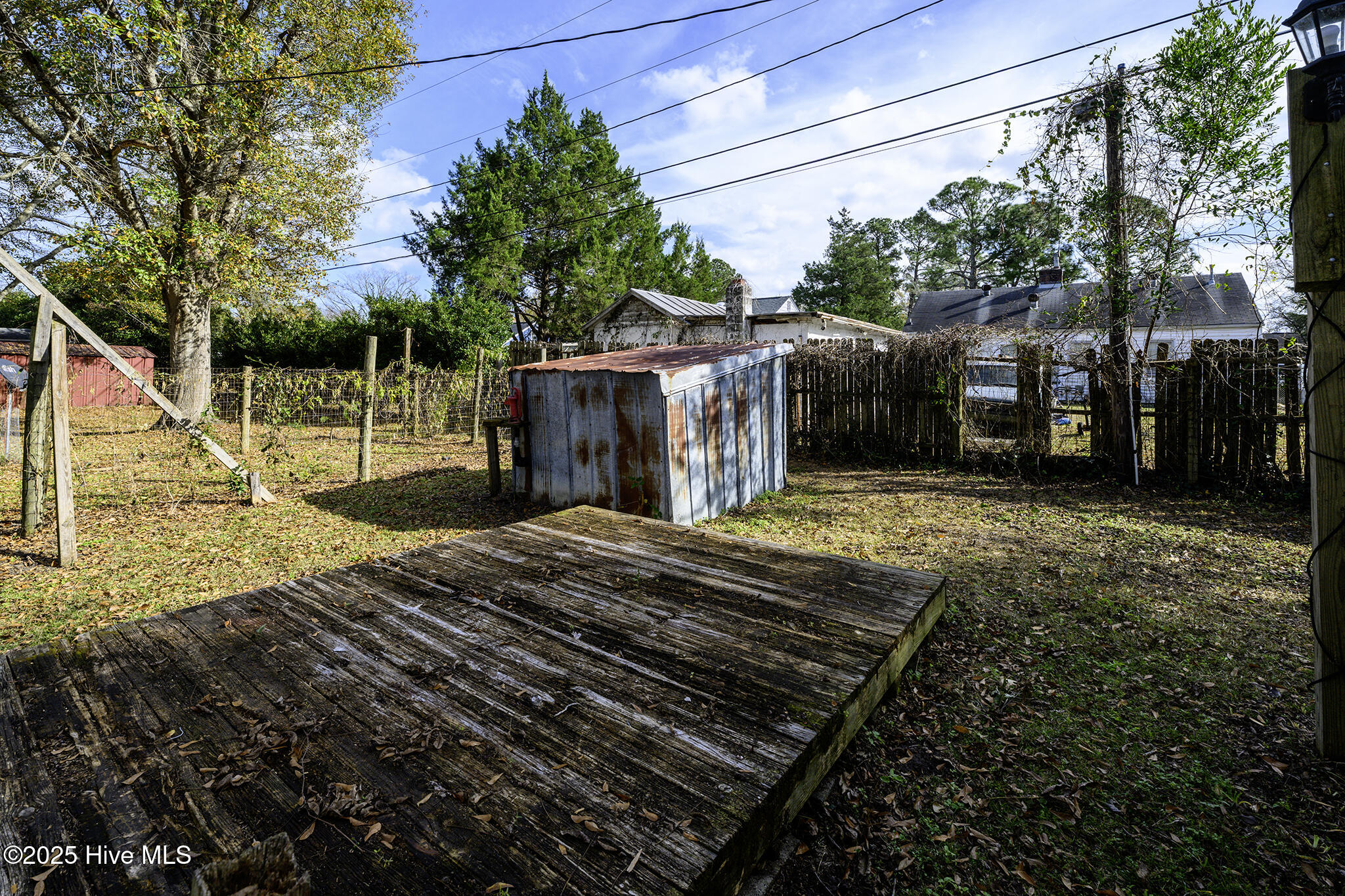 519 Ruth Avenue New Bern, NC 28560 - Photo 21 of 21 519 Ruth Avenue, New Bern, NC 28560