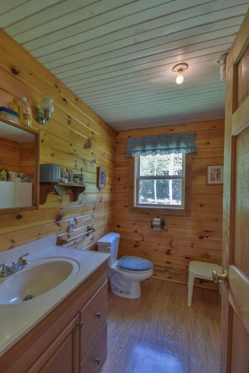 7 Elm Stream Road Rockwood, ME 04478 - Photo 8 of 20 Bathroom