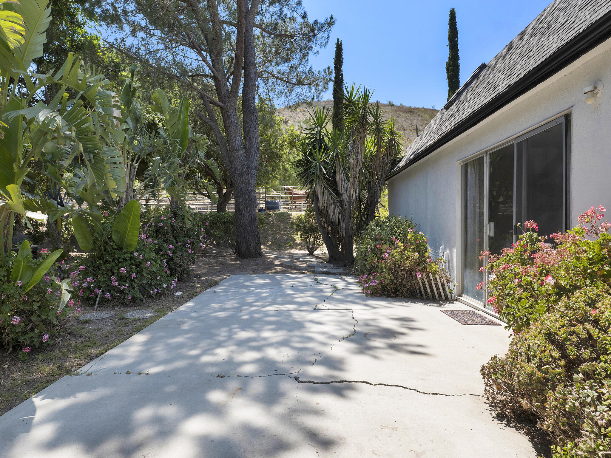 7905 Balcom Canyon Road Somis, CA 93066 - Photo 14 of 96 7905 Balcom Canyon Rd, Somis -HsHProd-72