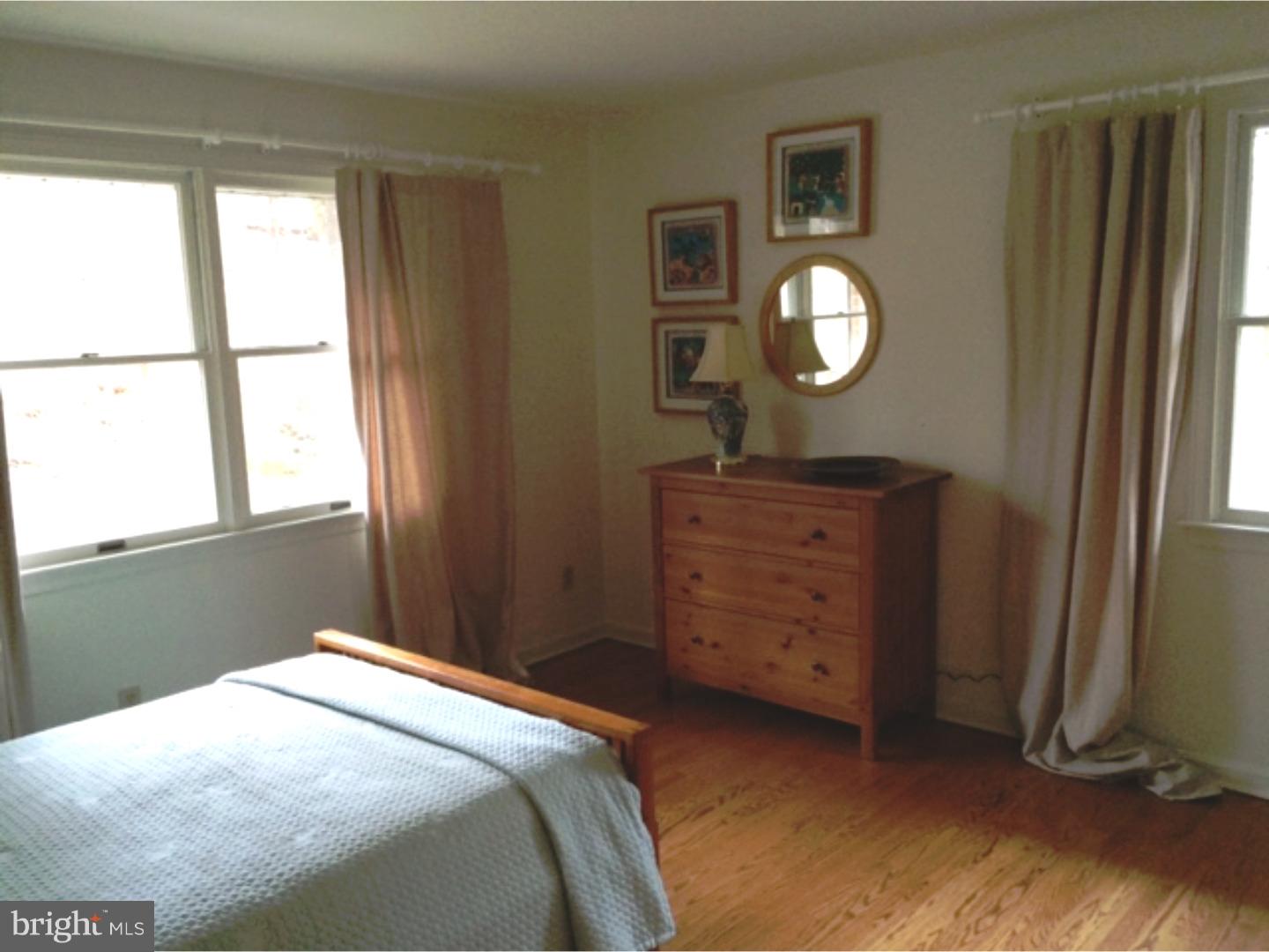 322 Snuff Mill Road Greenville, DE 19807 - Photo 16 of 18 Bedroom 2