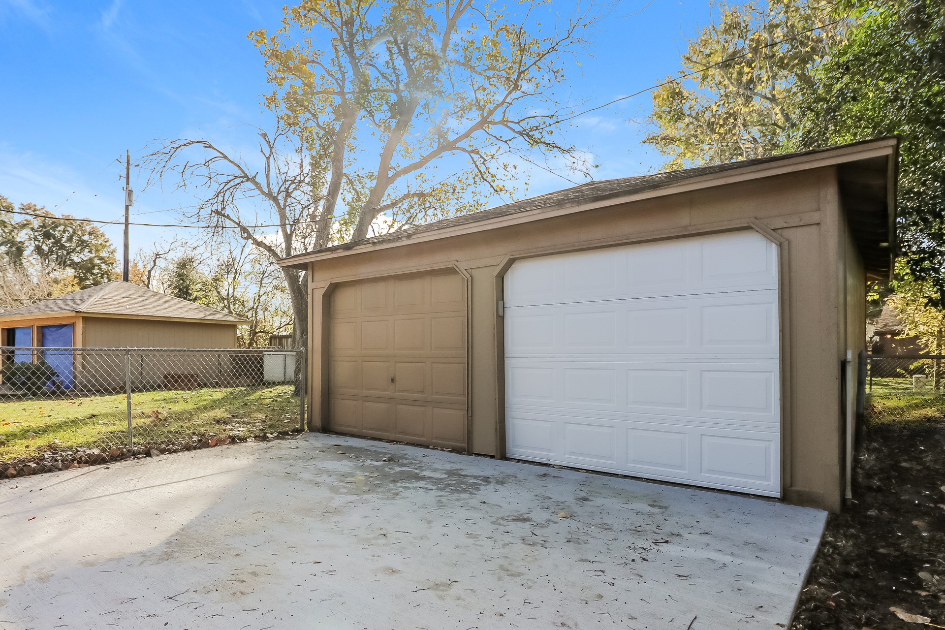 5139 Wickview Lane Houston, TX 77053 - Photo 15 of 16