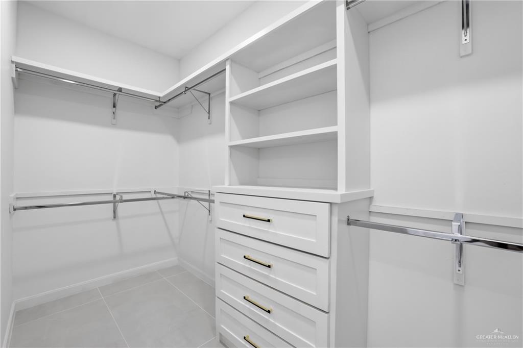 424 Reef Road Donna, TX 78537 - Photo 14 of 23 Gallery Image 14