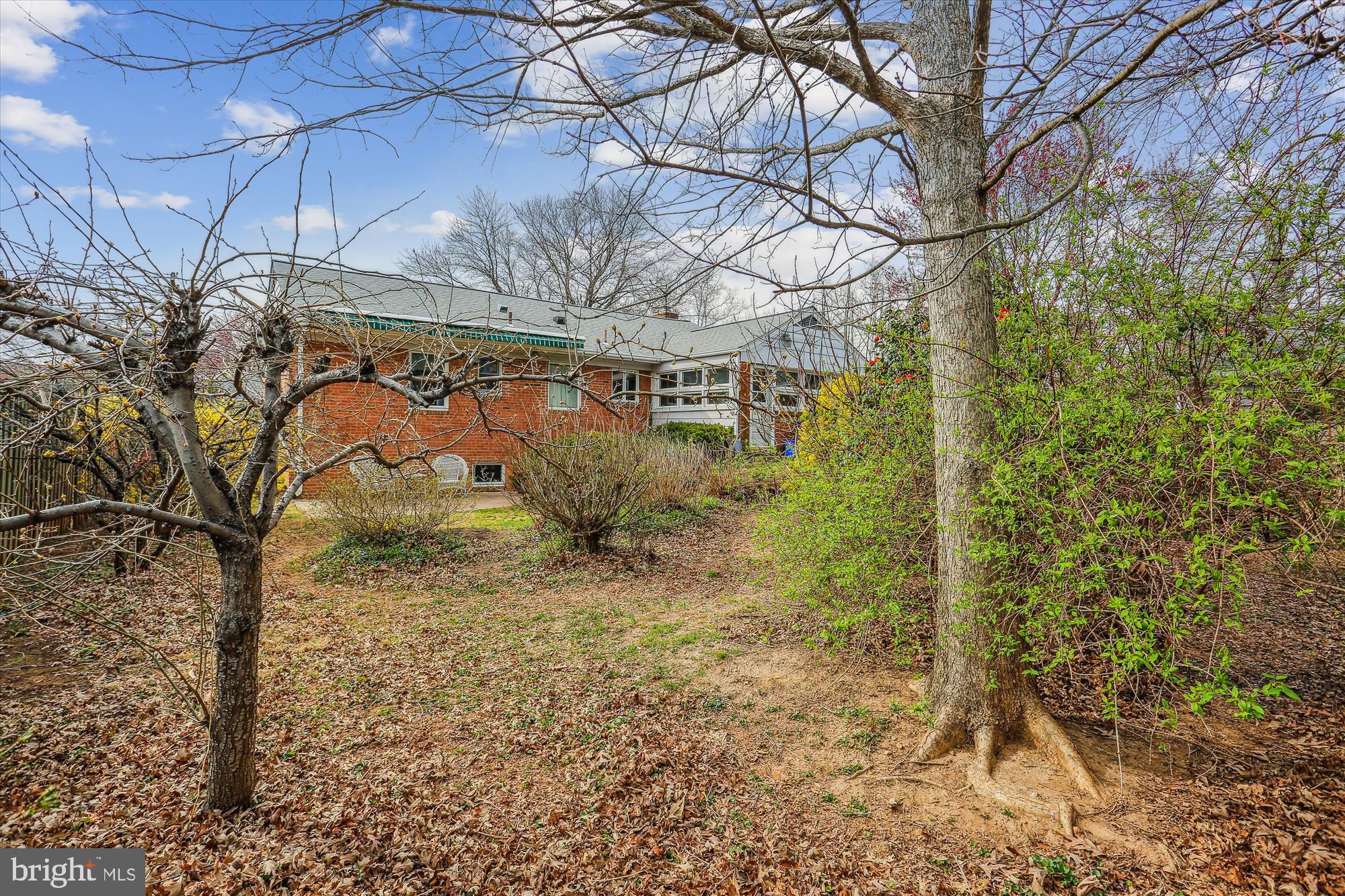 9713 Saxony Road Silver Spring, MD 20910 - Photo 78 of 82 Gallery Image 78
