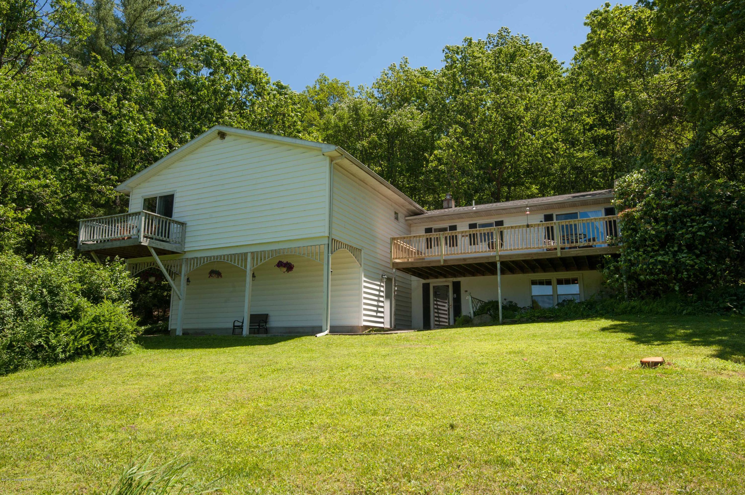 270 Gould Development Road Saylorsburg, PA 18353 - Photo 1 of 52 Rusk-1