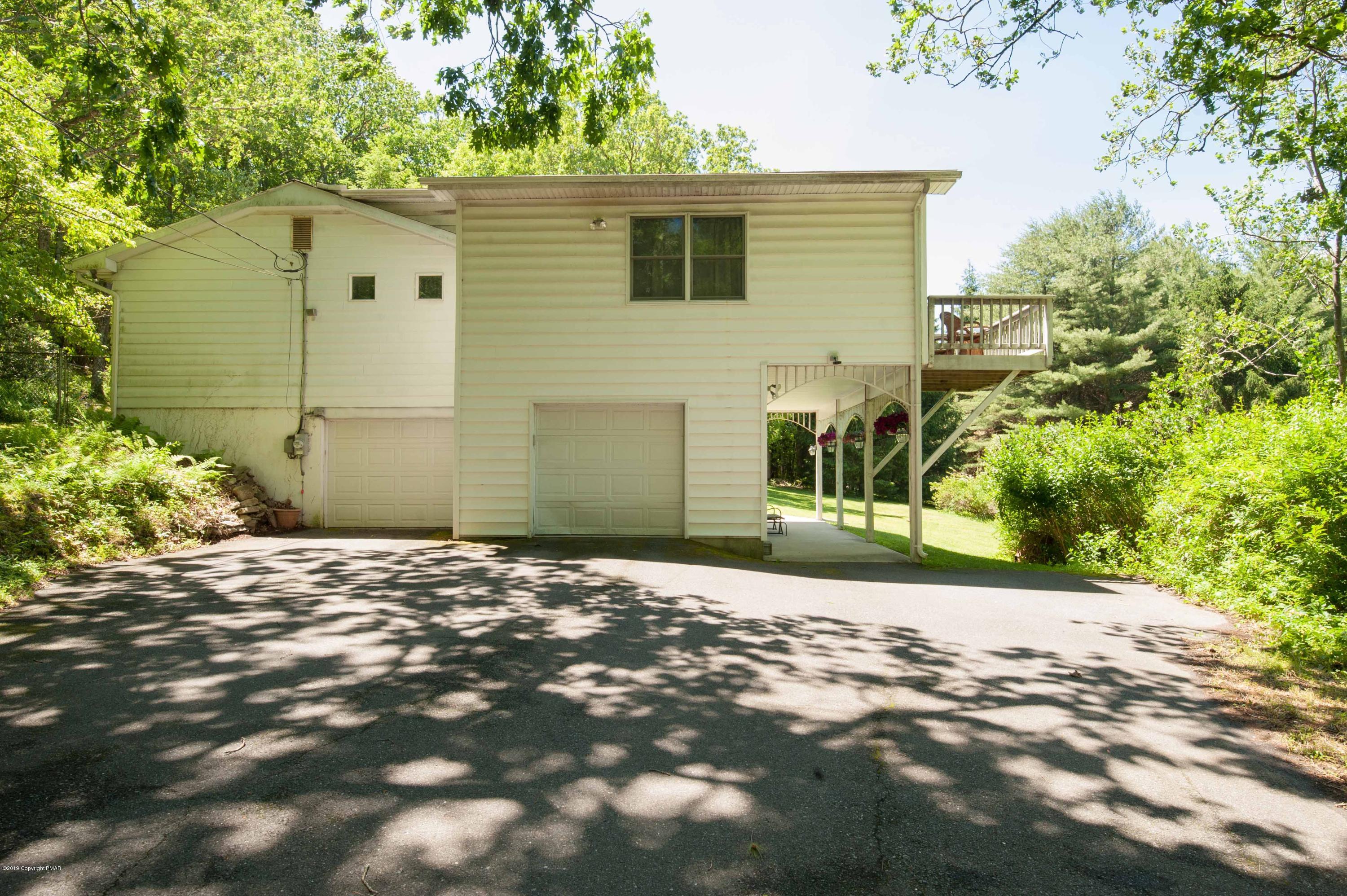 270 Gould Development Road Saylorsburg, PA 18353 - Photo 2 of 52 Street View