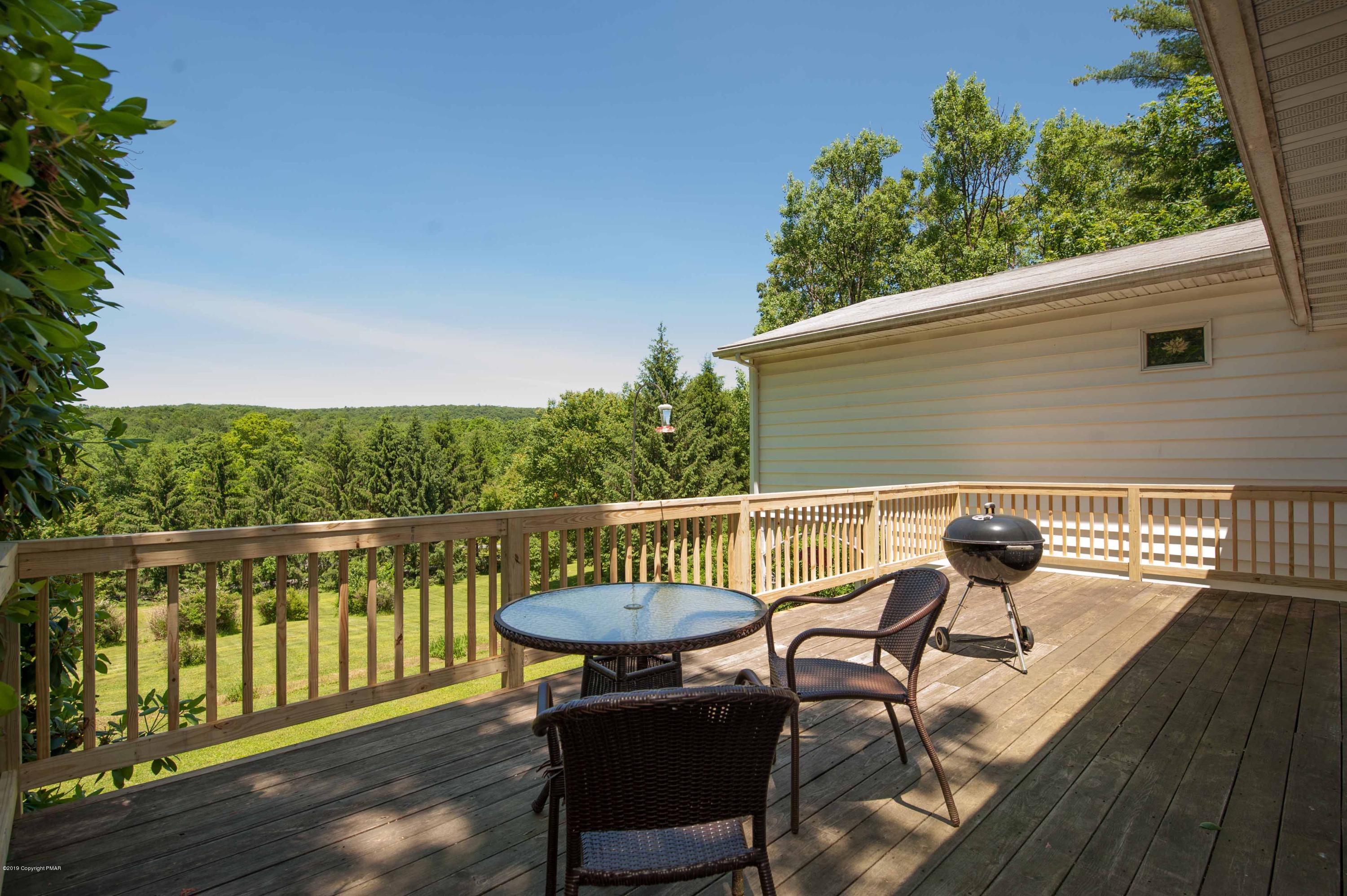 270 Gould Development Road Saylorsburg, PA 18353 - Photo 22 of 52 Views