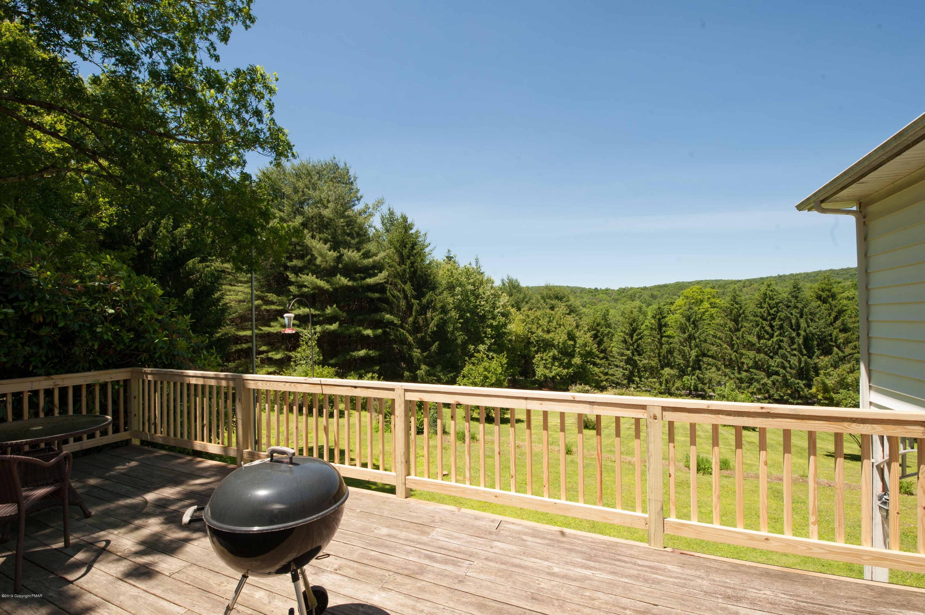 270 Gould Development Road Saylorsburg, PA 18353 - Photo 23 of 52 Views