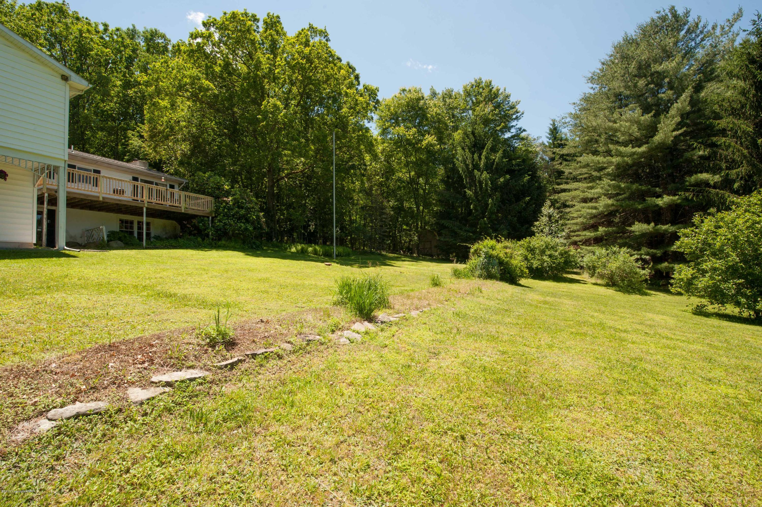 270 Gould Development Road Saylorsburg, PA 18353 - Photo 3 of 52 Land
